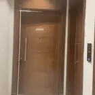 حي المروة من المالك خلف قاعه قلوريا افضل منطقه