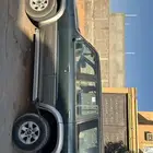 باترول مع لوحة مميزه 34 رقمين للبيع وسمح