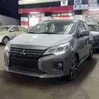 ميتسوبيشي اسبيس استار 2023