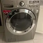 صيانة غسالات اتوماتيك ال جي