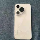 جوال هواوي لاعل سومه ابيع أقبل بدل ايفون 13 او14