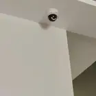 عروض كاميرات مراقبة