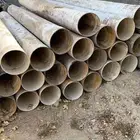 مواصير زراعية 12بوصة بحالة جيدة