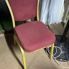 تاجير كراسي مكيف صحراوي فرشات