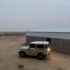 جيب ربع مقفص 80 مكينه قير دبل شاصات شرط بدون استماره