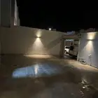 فيلا للايجار في بوابة الشرق