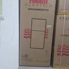 غساله اوتموتيك ونشاف جديده وبأسعار مخفضه