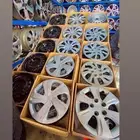 جنوط سوح النترا كامري اكورد كورلا صيني يارس فرد بوليسي