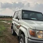 جيب ربع 2013