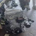 مكائن نيسان صني هندي