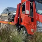 سطحة هيدروليك القصيم الرياض