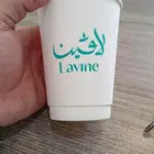 طباعة مطبوعات تصميم مطبعة