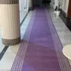قهوجي وصبابين الرياض