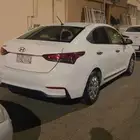 اكسنت 2020