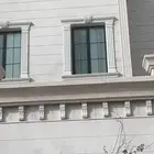 جي ارسي خارجي وديكورات داخليه