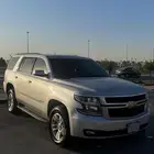 تاهو سعودي 2018 مالك اول بحالة الوكاله