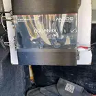 سستم للبيع جديد استعمال شهر او اقل