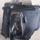 تويوتا اوربان كروزر مديل 2023 الى2025