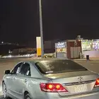 تويوتا اوريون قراندي 2008