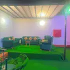 شاليهات ستي لاند الوسام 1