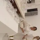 قهوجيه