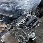 مكينة مكائن كادينزا ازيرا سنتافي توسان