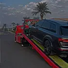 سطحه القريات الى جده مكه تبوك الرياض