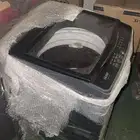 غسالة هاير 10كج اوتوماتكية تحت ضمان للبيع