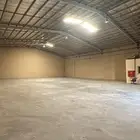 مستودع للايجار