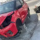 رايز