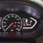 شانجان سفن فئه نص فل موديل 2021