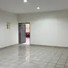 مستقله وجديده شقه