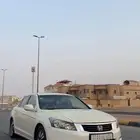 هوندا اكورد