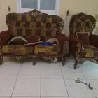 كنب لوجه الله