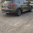 للبيع جيب مازدا CX9 2020 سقنتشر فل كامل نظيف جدا