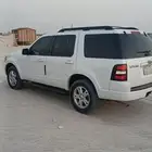 الدمام حي النور