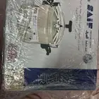 حله ضغط السيف جرانيت