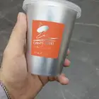 طباعة اكواب بلاستك اكواب ورقية اكوب انجكشن اكواب pp مطبعة