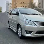 انوفا2014