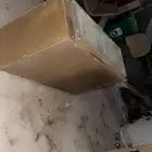 مكيف ميدياء شرط نظيف فحص