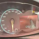 سيارة سبارك