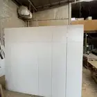 غرف نوم دواليب
