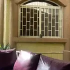 عمل حمايه حديد والمنيوم