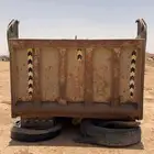 صندوق سكس للبيع