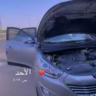 حي الصفا