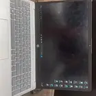 لاب توب