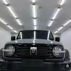 تانك 300 فل كامل 2025 عرض خاص من القياده للسيارات