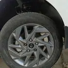 جنط النترا 2025