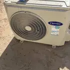 مكيفات للبيع