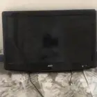 السلام عليكم عندي سوني فور للبيع مع شاشه وشريط قراند